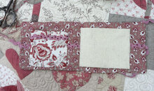 Pinkeep and Needlebook3