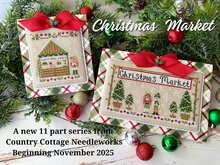 Christmas Market