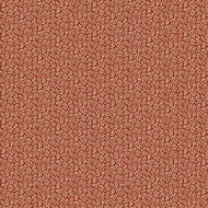 Needlework Necessities Red R311350D