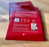 Louise Sornasse 1903