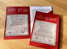 Louise Sornasse 1903