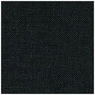 Black 32 ct. Belfast 720