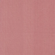 Joie de Vivre Rouge Chardon Yardage 13988-11