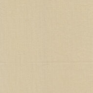 Joie de Vivre Roche 13988-14