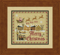 O Holy Night