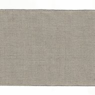 LINENBAND 32 ct NATUREL 20 x 200 cm &ndash; Jubileum SAL 2026
