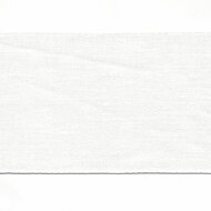 LINENBAND 32 ct ANTIQUE WHITE 20 x 200 cm &ndash; Jubileum SAL 2026