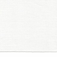 LINENBAND 32 ct ANTIQUE WHITE 20 x 200 cm &ndash; Jubileum SAL 2026