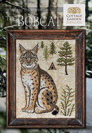 Bobcat