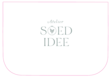 Cardboard for Ma Valise