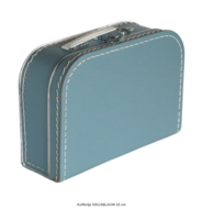 Suitcase 25 cm for Ma Valise