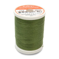 Sulky Cotton 12 King - 0630 Moss Green