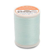 Sulky Cotton 12 King - 1077 Jade Tint