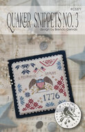 Quaker Snippets No. 3