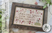 Amazing Grace