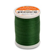 Sulky Cotton 12 King - 1175 Dk. Avocado