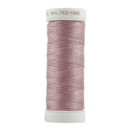 Sulky Cotton 12 King - 1808 Velvet Slipper