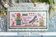 Beautiful Things