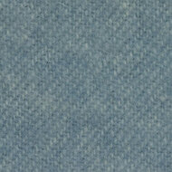 Blue Heron Solid Wool