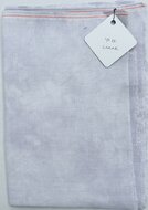 40 ct Crane- Shakespeare peddler