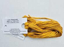 Honeycomb Gloriana 323