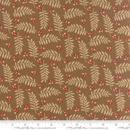 Newhope - Jo Morton 38030-12