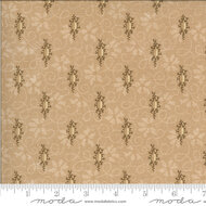 Hopewell - Jo Morton 38110-23