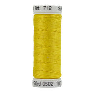 0502 Cornsilk