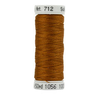 1056 Med. Tawny Tan