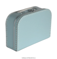 Suitcase 25 cm for Ma Valise