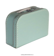 Suitcase 25 cm for Ma Valise