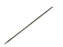 ball point needle 40 mm