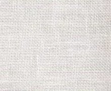 Antique White 46/41 ct. Bergen 101