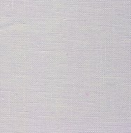 Zweigart Belfast Light Grey 