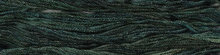 Lagoon 0980