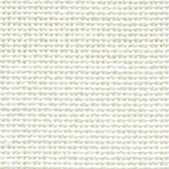 28 ct. Brittney Antique White