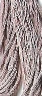 Putty 7103