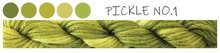 Pickle CGT PB01