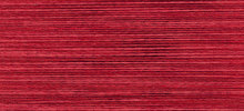 2266-S Turkish Red