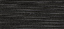3900-S Kohl