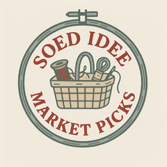 Market Picks