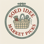 Market Picks