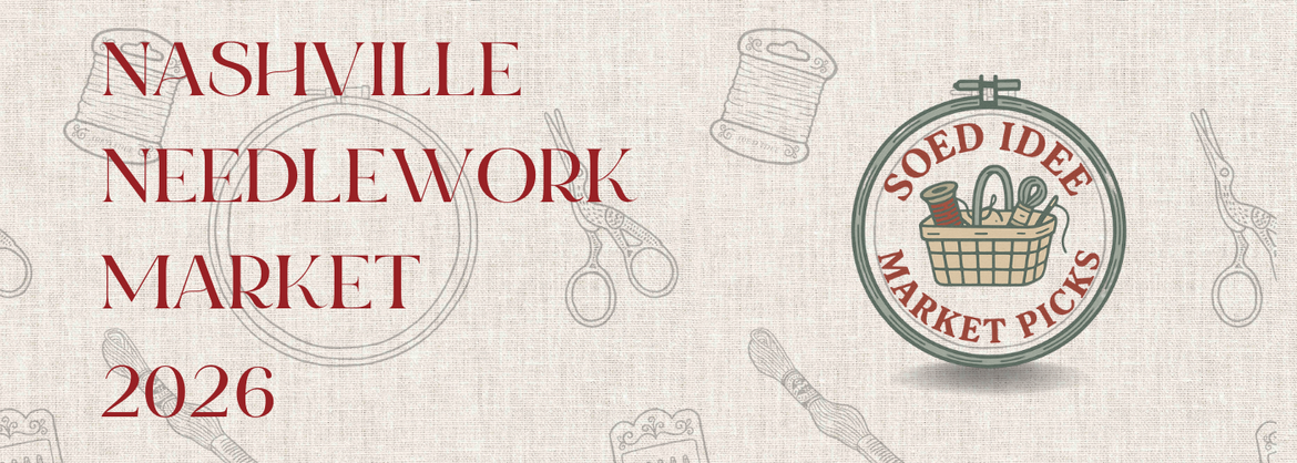 Nashville-Needleworkmarket-2026