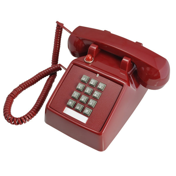 NIEUW TELEFOONNUMMER NIEUW TELEFOONNUMMER