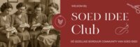  Enable notifications in the Soed Idee Club