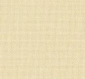 28 ct. Brittney Ivory 264