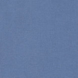 32 ct. Murano Colonial Blue 522