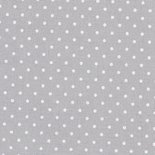 32 ct. Murano Petit Point 7349