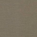 Cobblestone 40 ct. Newcastle 7025