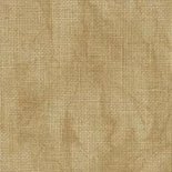 Vintage Mocha 40 ct. Newcastle 3009